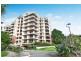 602/32 WARAYAMA PLACE, Rozelle NSW 2039