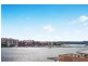 602/32 WARAYAMA PLACE, Rozelle NSW 2039