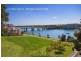 602/32 WARAYAMA PLACE, Rozelle NSW 2039