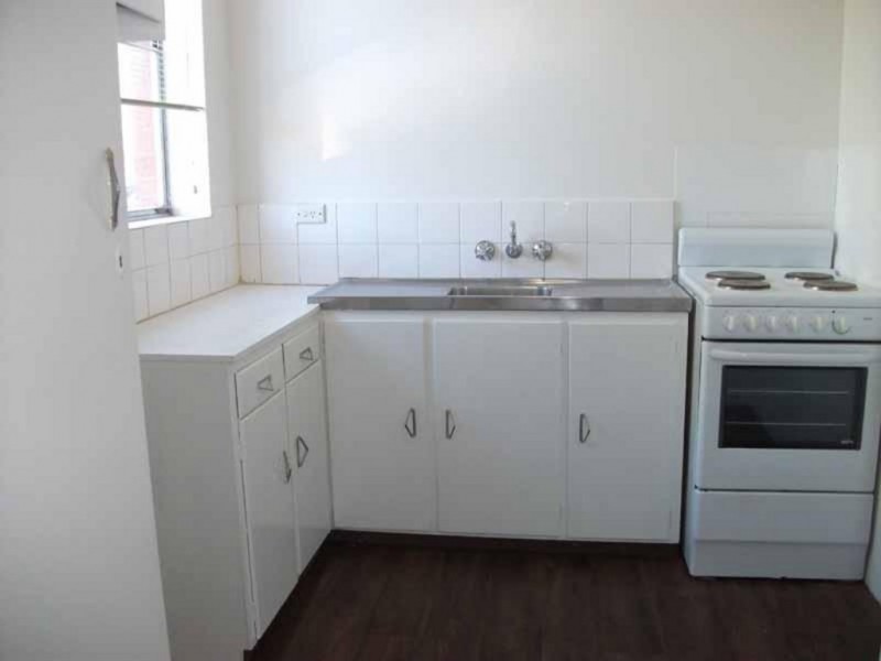 15 DARLEY STREET, Newtown NSW 2042