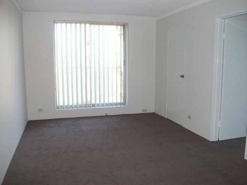 15 DARLEY STREET, Newtown NSW 2042