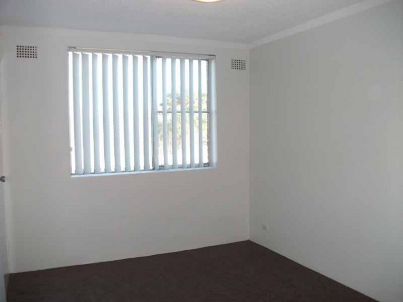 15 DARLEY STREET, Newtown NSW 2042