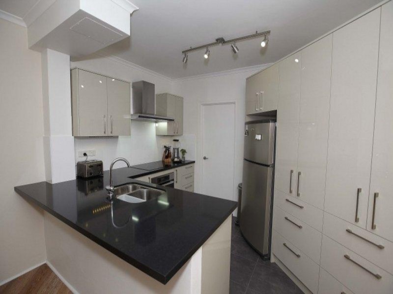 8/120A CLOVELLY ROAD, Randwick NSW 2031