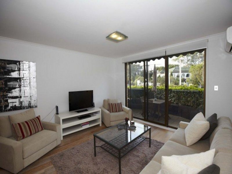 8/120A CLOVELLY ROAD, Randwick NSW 2031