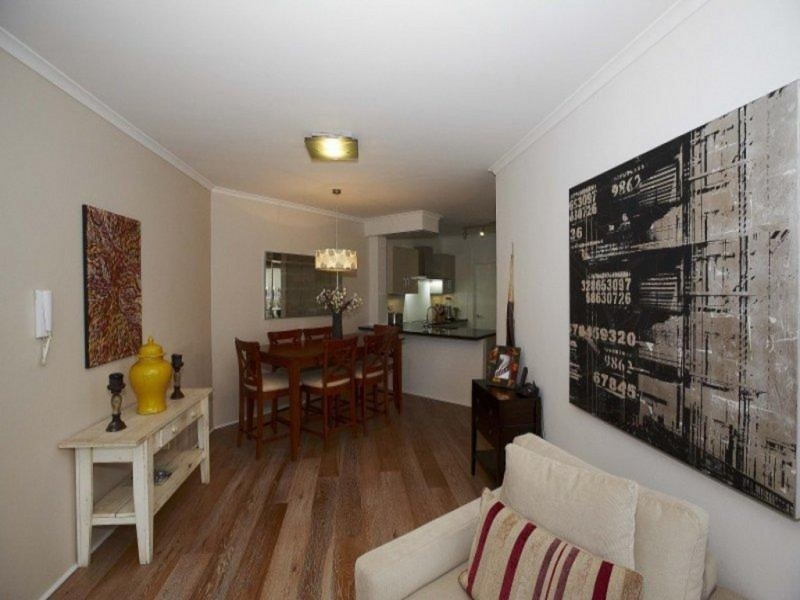 8/120A CLOVELLY ROAD, Randwick NSW 2031