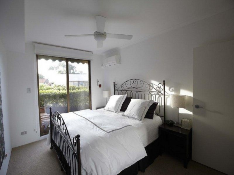 8/120A CLOVELLY ROAD, Randwick NSW 2031