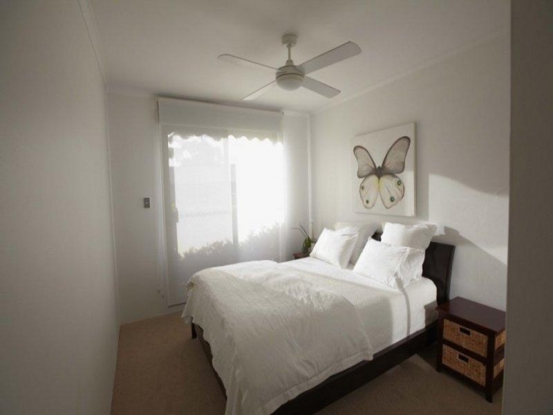 8/120A CLOVELLY ROAD, Randwick NSW 2031