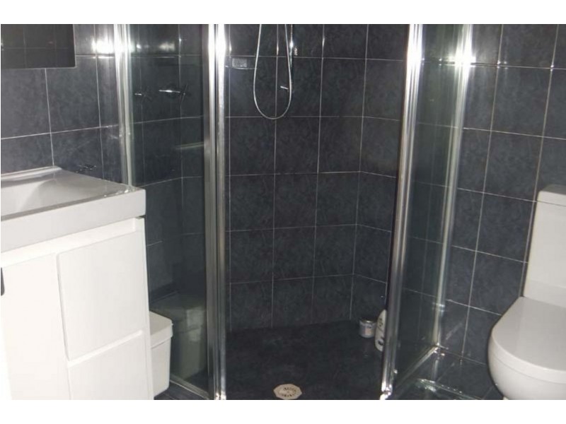 8/120A CLOVELLY ROAD, Randwick NSW 2031