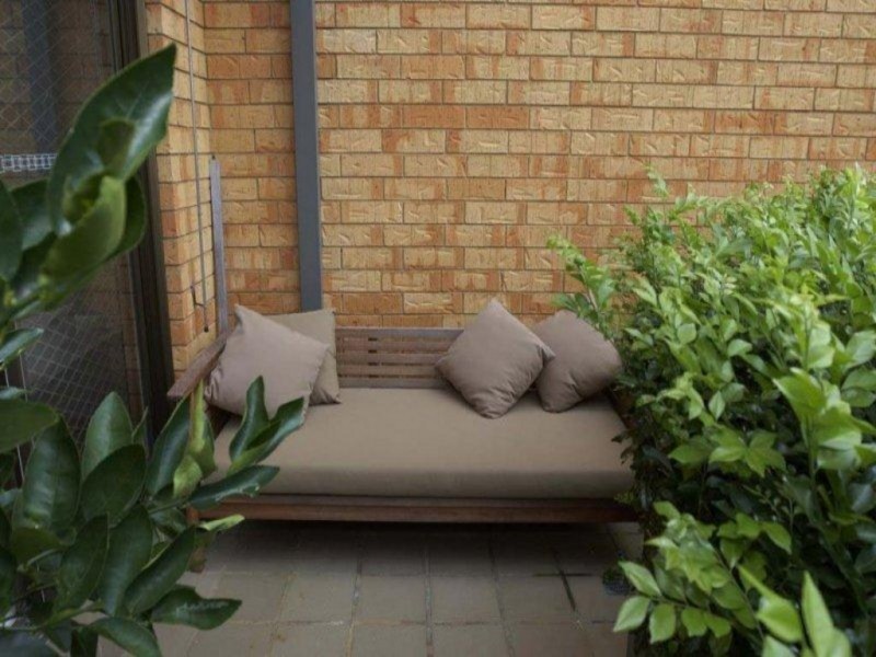 8/120A CLOVELLY ROAD, Randwick NSW 2031