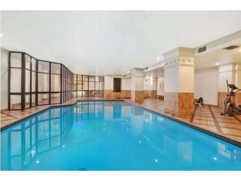 8/120A CLOVELLY ROAD, Randwick NSW 2031