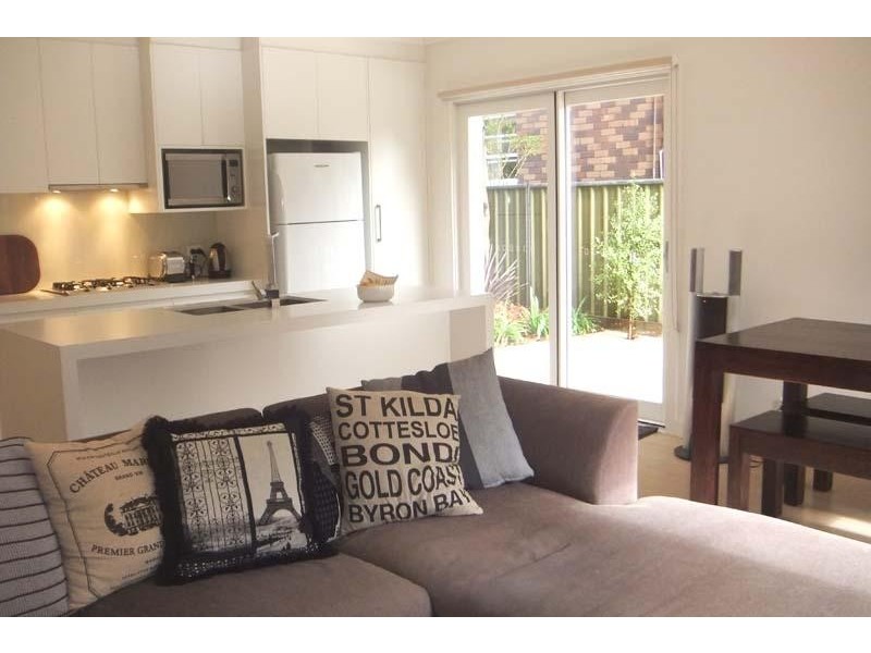 2/4 MCLENNAN AVENUE, Randwick NSW 2031