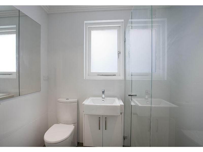 2/4 MCLENNAN AVENUE, Randwick NSW 2031