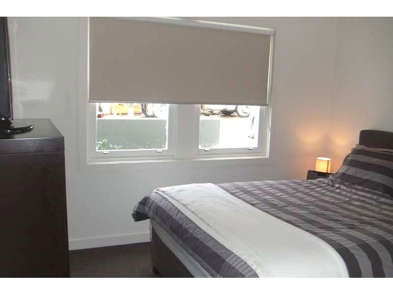 2/4 MCLENNAN AVENUE, Randwick NSW 2031