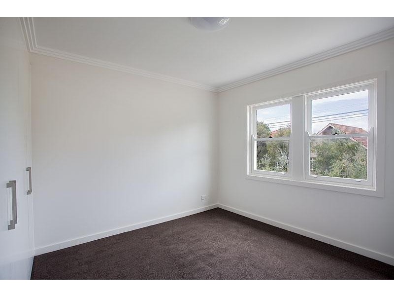 2/4 MCLENNAN AVENUE, Randwick NSW 2031