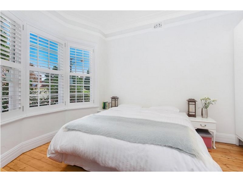 21 ADELAIDE STREET, Woollahra NSW 2025