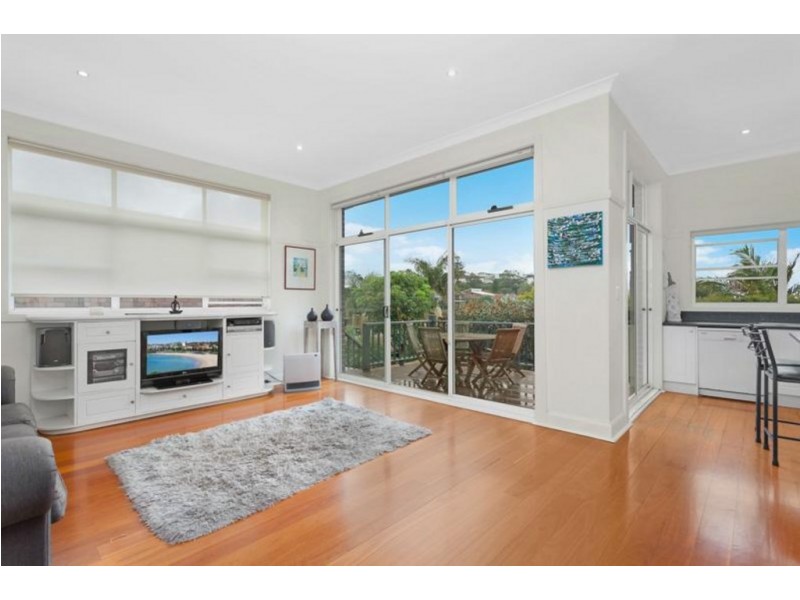 21 COLDSTREAM STREET, Coogee NSW 2034