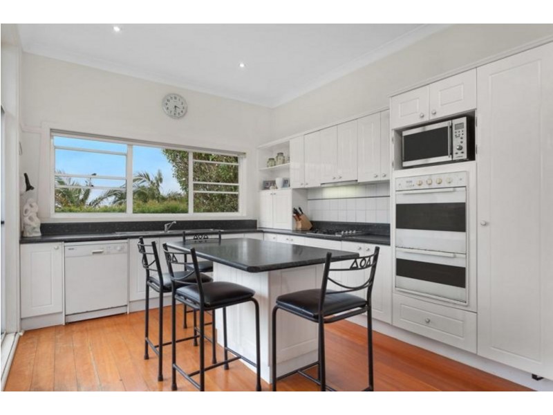 21 COLDSTREAM STREET, Coogee NSW 2034