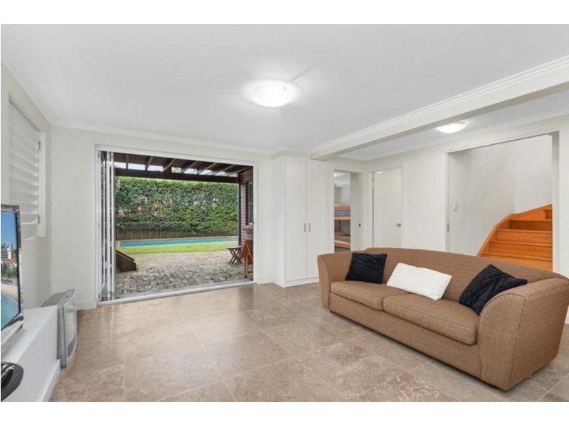 21 COLDSTREAM STREET, Coogee NSW 2034