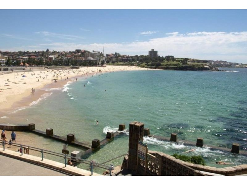 21 COLDSTREAM STREET, Coogee NSW 2034