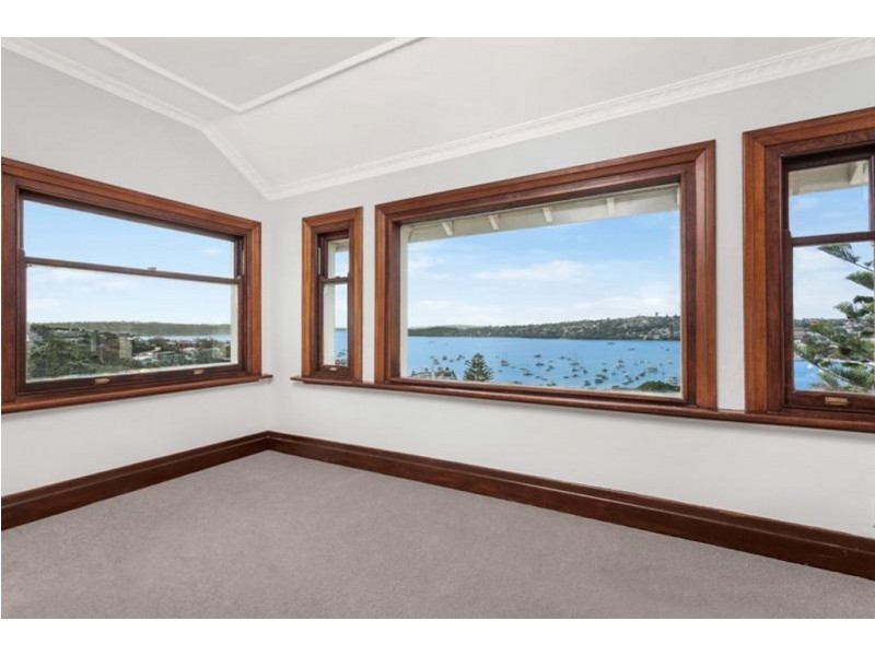 4/7 ASTON GARDENS, Bellevue Hill NSW 2023