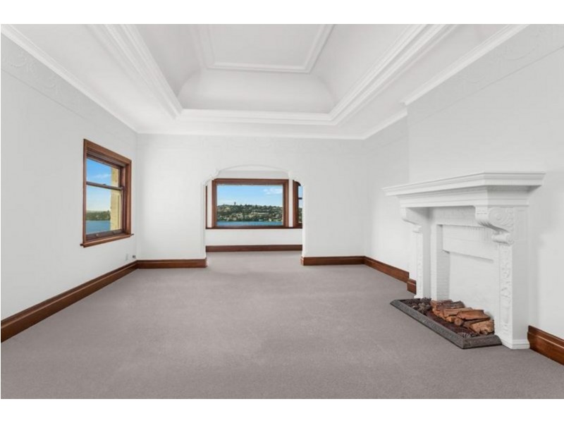 4/7 ASTON GARDENS, Bellevue Hill NSW 2023