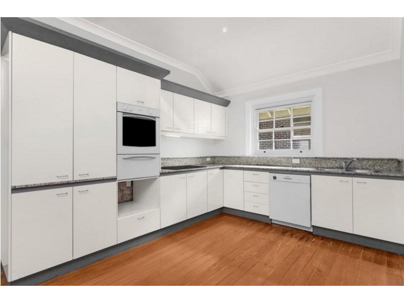 4/7 ASTON GARDENS, Bellevue Hill NSW 2023