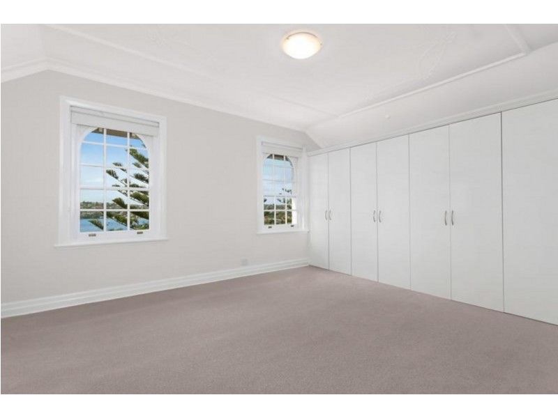 4/7 ASTON GARDENS, Bellevue Hill NSW 2023