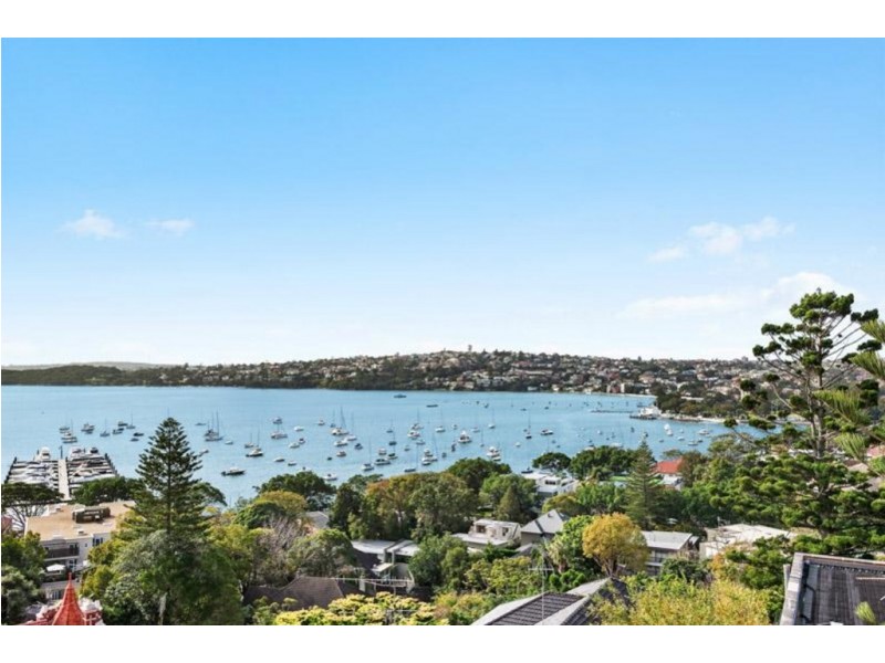 4/7 ASTON GARDENS, Bellevue Hill NSW 2023
