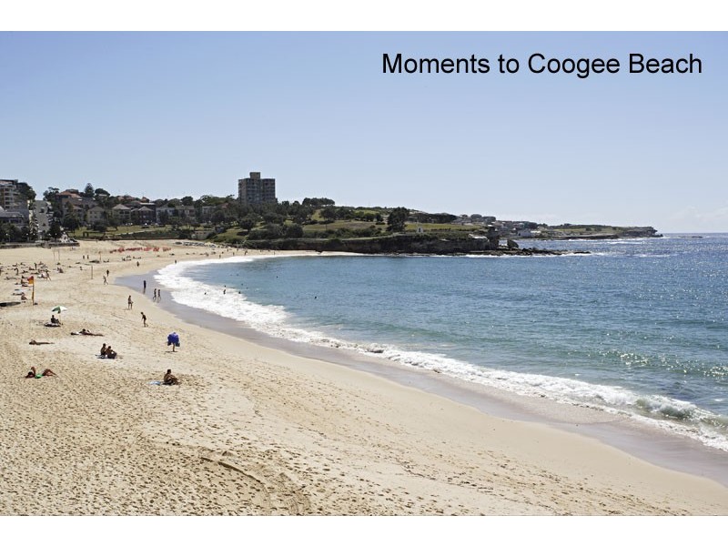 45 Carr Street, Coogee NSW 2034