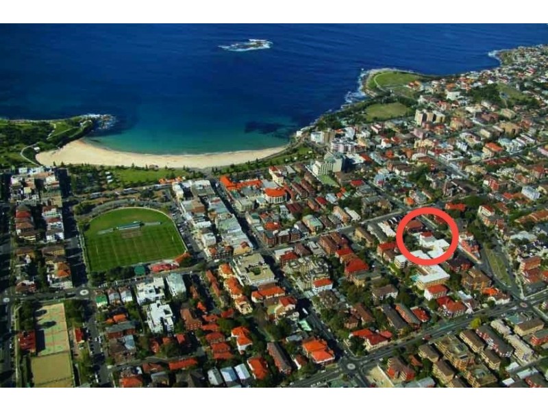 45 Carr Street, Coogee NSW 2034