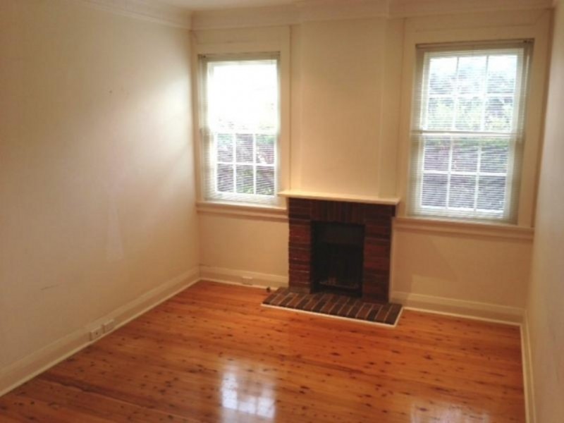 33 PITT STREET, Randwick NSW 2031