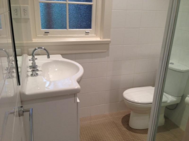 33 PITT STREET, Randwick NSW 2031