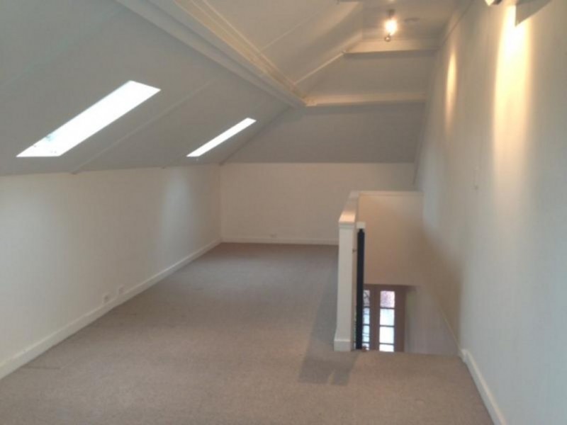 33 PITT STREET, Randwick NSW 2031