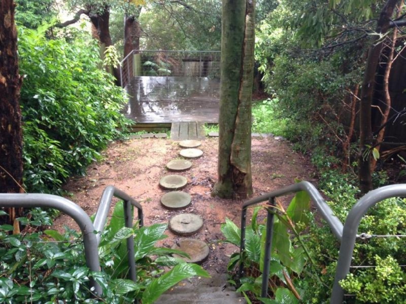 33 PITT STREET, Randwick NSW 2031