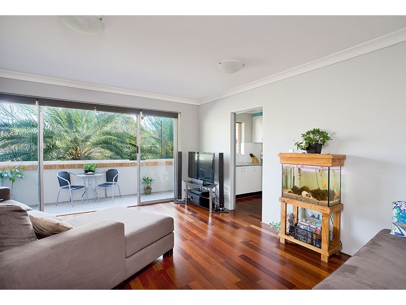 9/118 Alison Road, Randwick NSW 2031