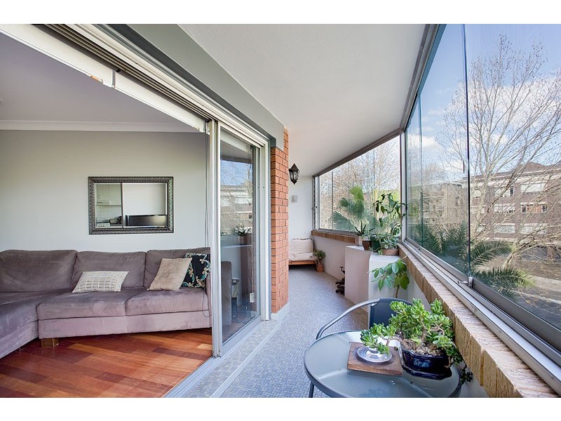 9/118 Alison Road, Randwick NSW 2031