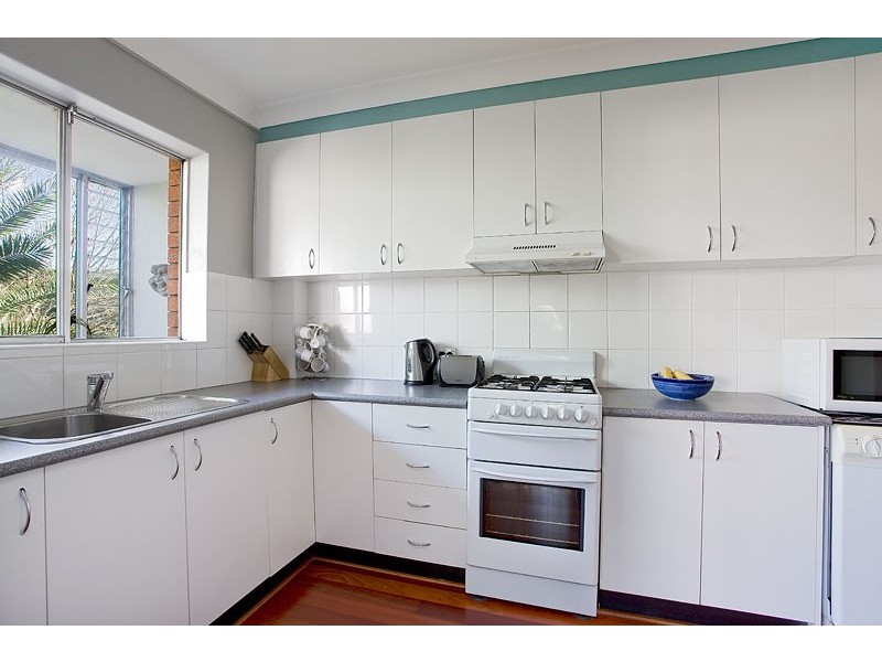 9/118 Alison Road, Randwick NSW 2031