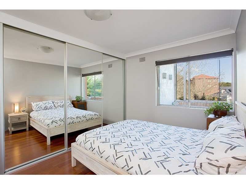 9/118 Alison Road, Randwick NSW 2031