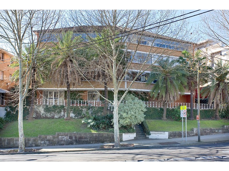 9/118 Alison Road, Randwick NSW 2031