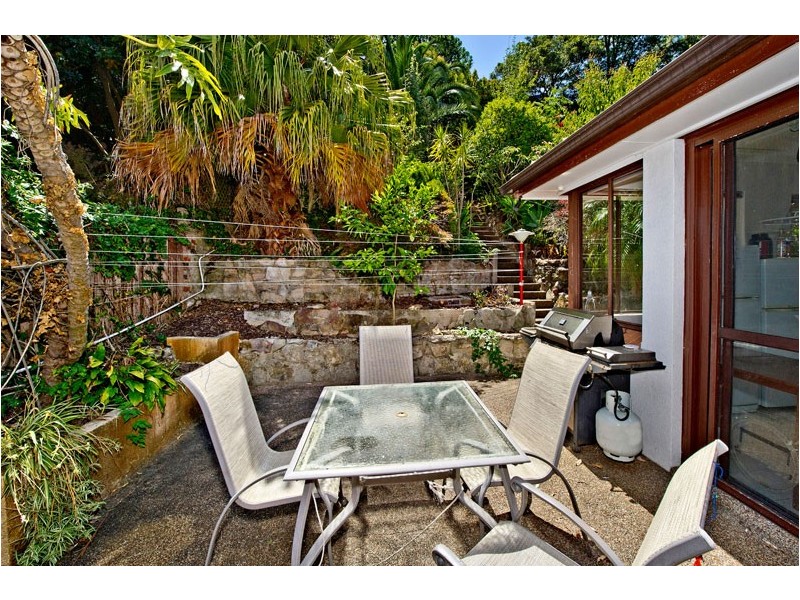 48 Pauling Avenue, Coogee NSW 2034