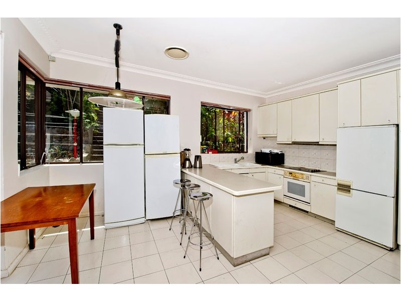 48 Pauling Avenue, Coogee NSW 2034