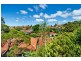 48 Pauling Avenue, Coogee NSW 2034