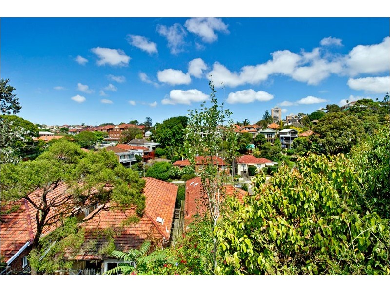 48 Pauling Avenue, Coogee NSW 2034