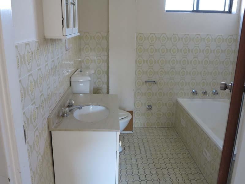 7/23A DUTRUC STREET, Randwick NSW 2031