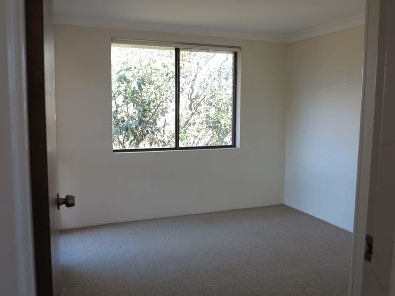 7/23A DUTRUC STREET, Randwick NSW 2031