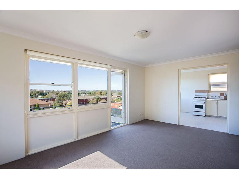 5/24 Kennedy Street, Kingsford NSW 2032