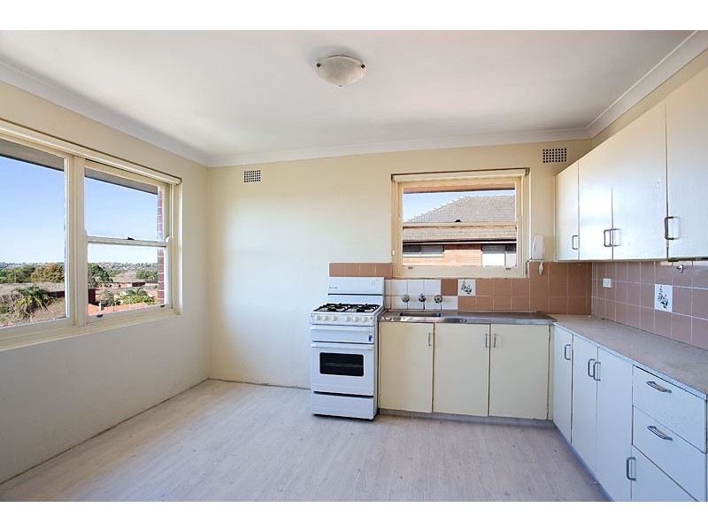 5/24 Kennedy Street, Kingsford NSW 2032