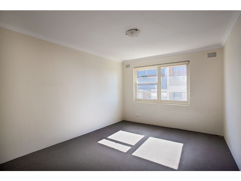 5/24 Kennedy Street, Kingsford NSW 2032