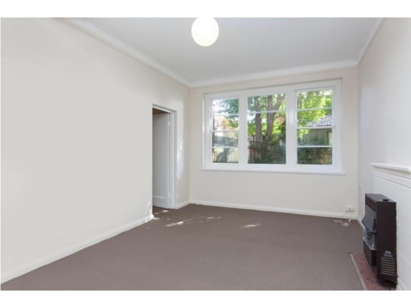 8/129 VICTORIA ROAD, Bellevue Hill NSW 2023