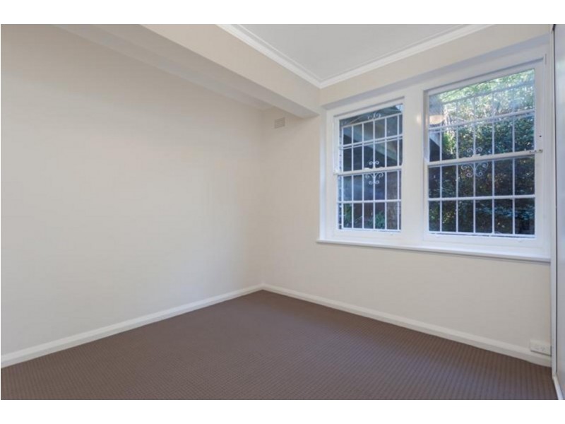 8/129 VICTORIA ROAD, Bellevue Hill NSW 2023